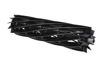 Molinetes para cortacésped John Deere