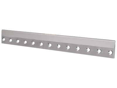 Contracuchillas para cortacésped Toro