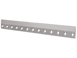  Contracuchillas para cortacésped Toro