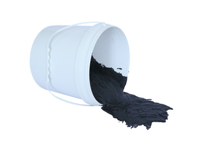 Pasta para lapear, Pasta para lapeado, Compuesto para lapeado